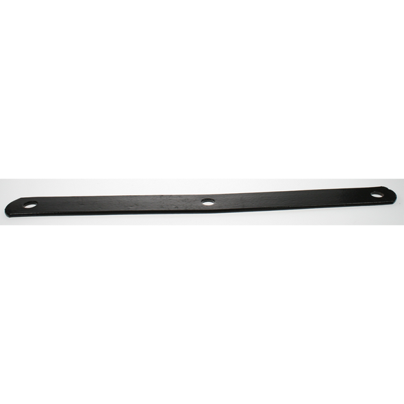 Sealey Link rod
