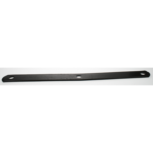 Sealey Link rod