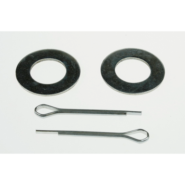 Sealey Fixings