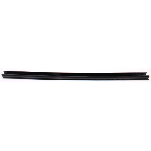 Sealey Protective sleeve