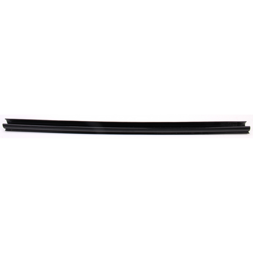 Sealey Protective sleeve