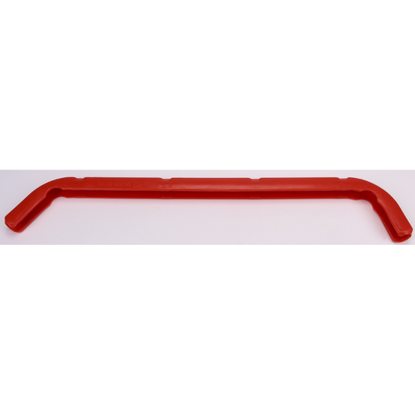 Sealey Protective Cover