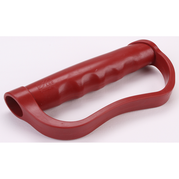 Sealey Handle Grip