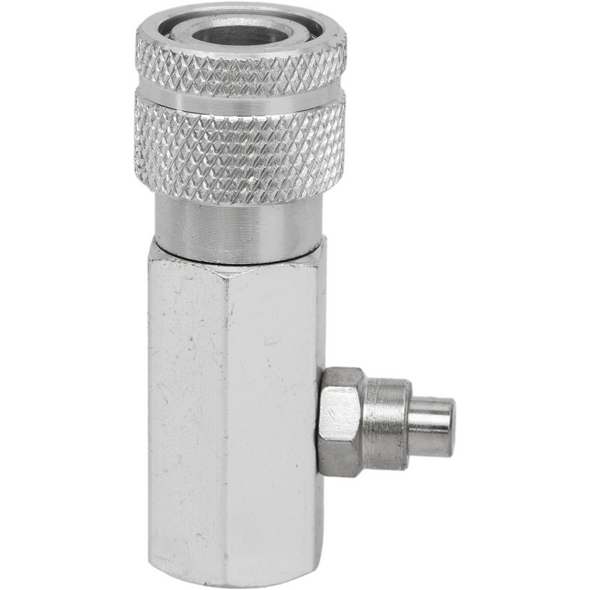 Sealey Pressure Release Valve