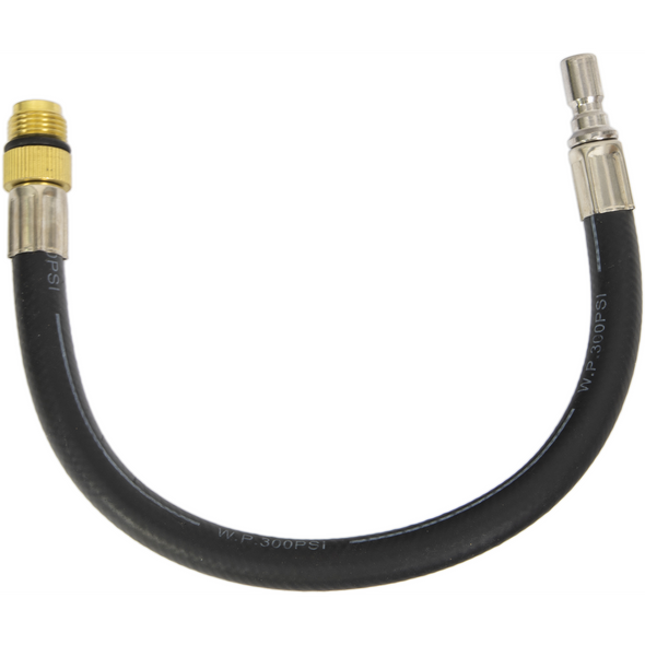 Sealey Flexible Hose