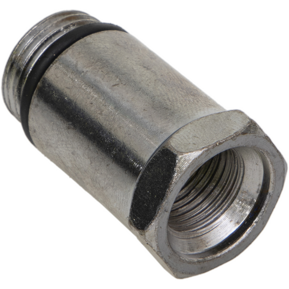 Sealey Quick Coupling