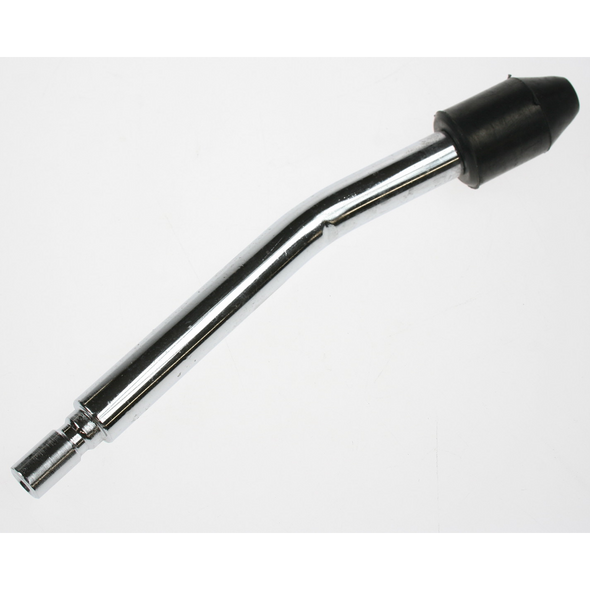 Sealey Angled connector