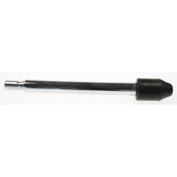 Sealey Straight connector