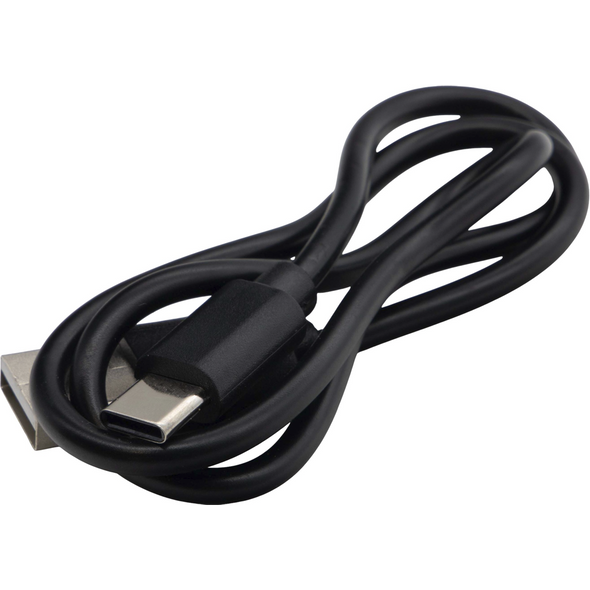 Sealey Charging Cable (USB-C Type)