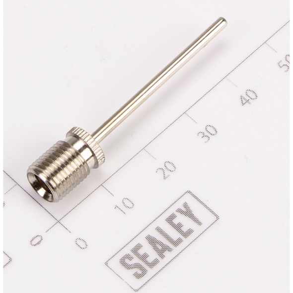 Sealey Ball Adaptor
