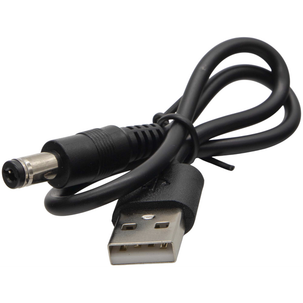 Sealey USB Charging Cable
