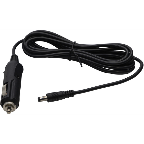Sealey Cigarette Lighter Cable 3m