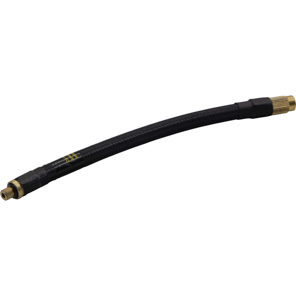 Sealey Air Hose