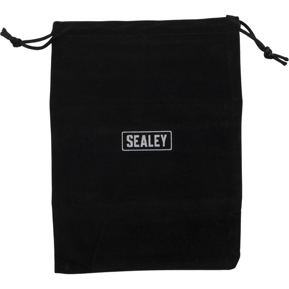 Sealey Storage Bag