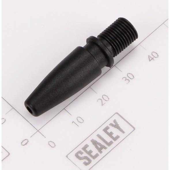 Sealey Inflatable Adaptor