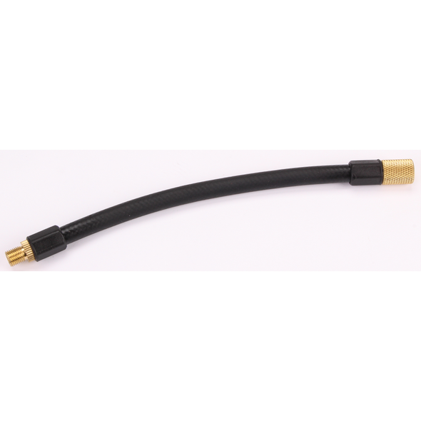 Sealey Hose