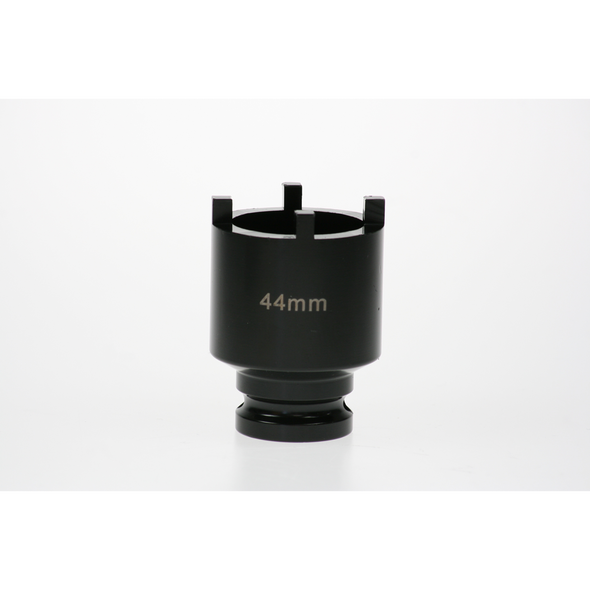 Sealey Ball joint socket 33.5/44mm