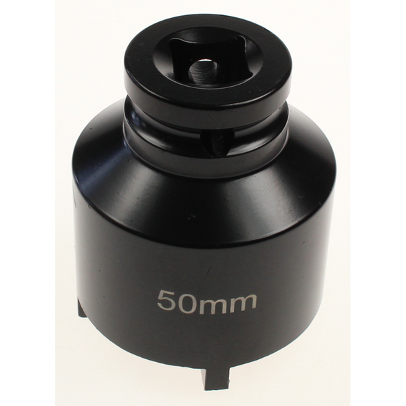 Sealey Ball joint socket 38/50mm
