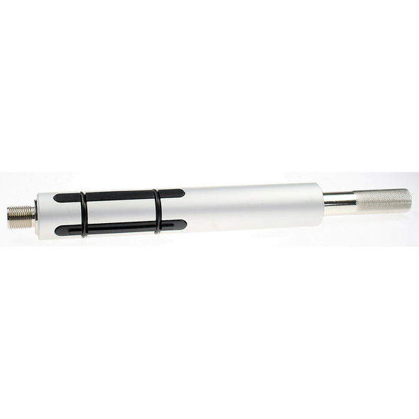 Sealey Mandrel (36-45dia)