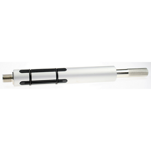 Sealey Mandrel (36-45dia)