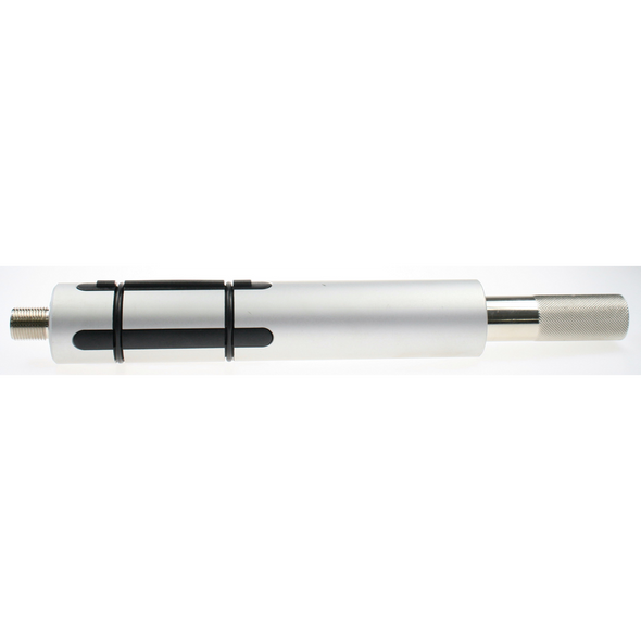 Sealey Mandrel (42-52dia)