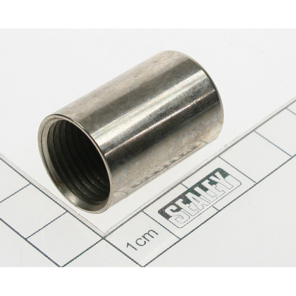 Sealey Spigot adaptor 20mm