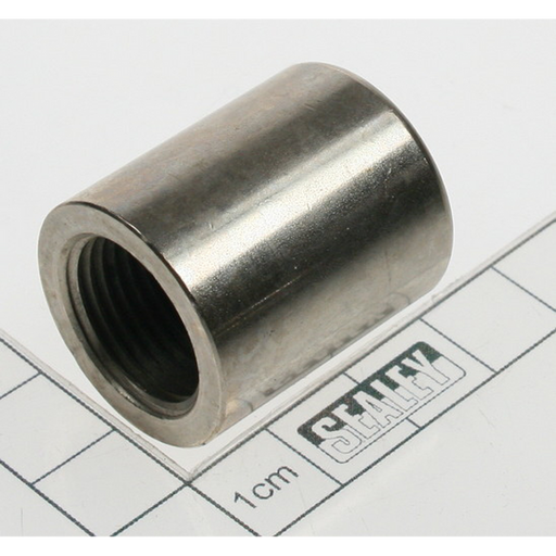Sealey Spigot adaptor 25mm