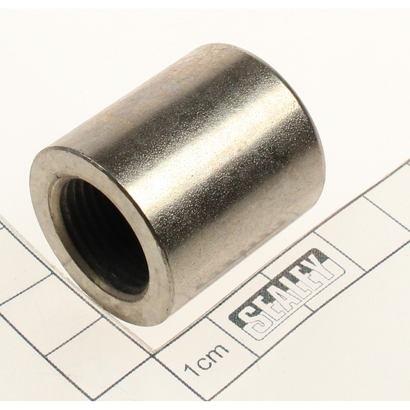 Sealey Spigot adaptor 27mm