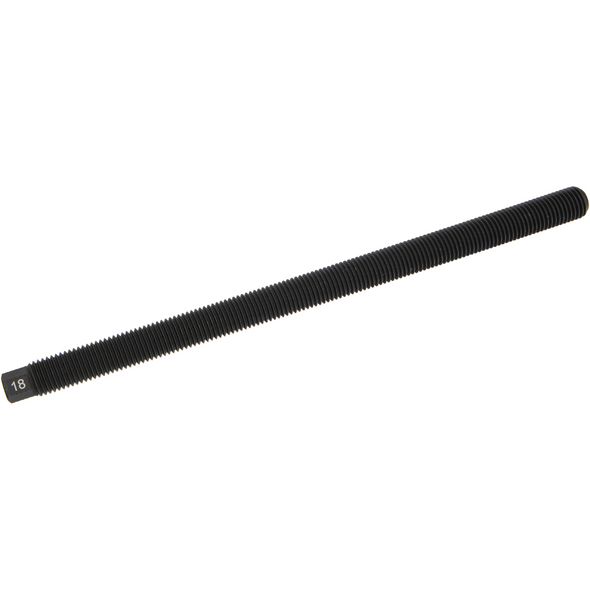 Sealey Threaded Stud 'Long' M16x2.0
