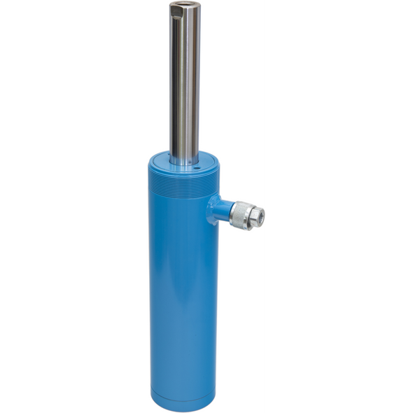 Sealey Hydraulic Ram
