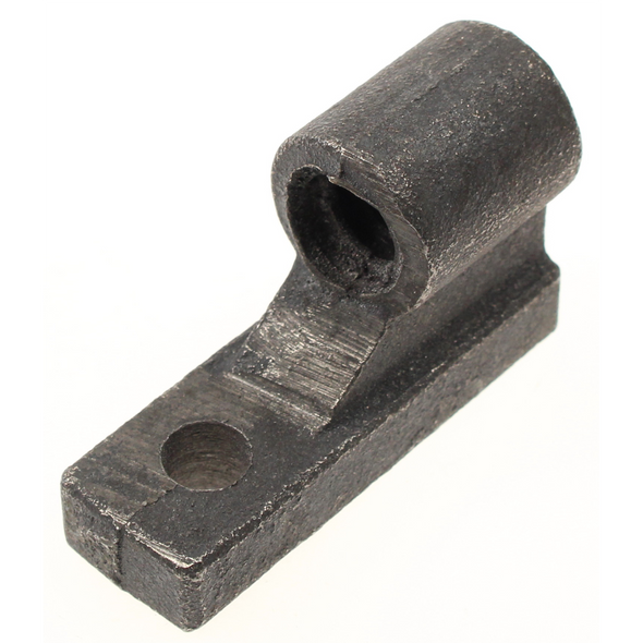 Sealey Vice nut