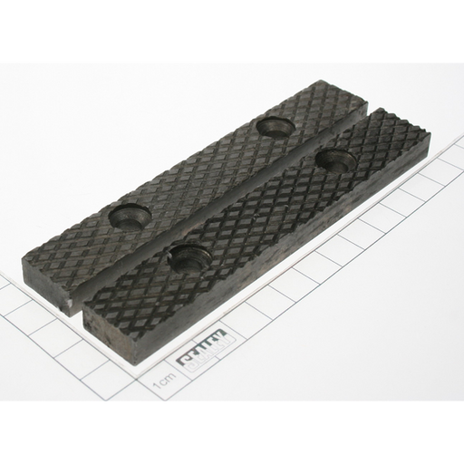 Sealey Jaw face (pair)