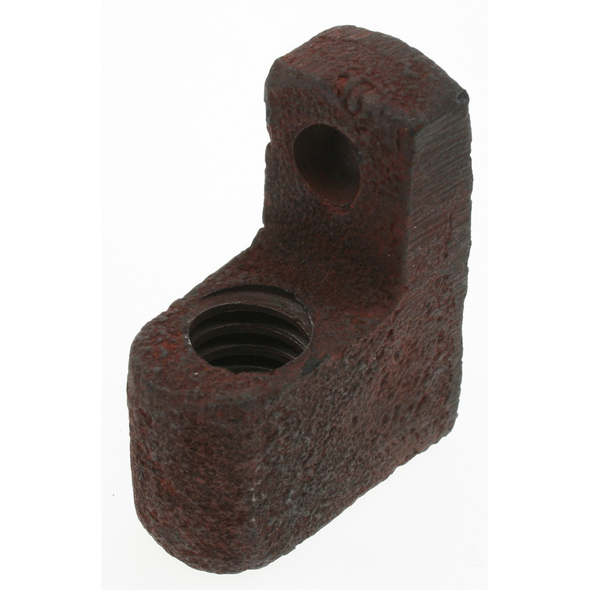 Sealey Vice nut