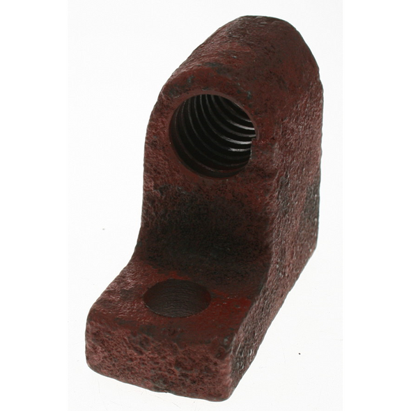 Sealey Vice nut