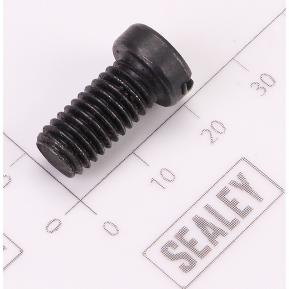 Sealey Jaw face screw