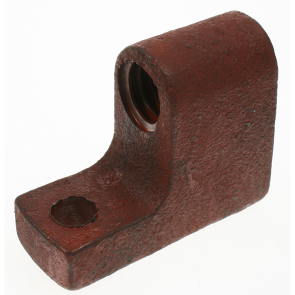 Sealey Vice nut