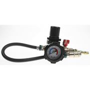 Sealey Pressure pump ass'y