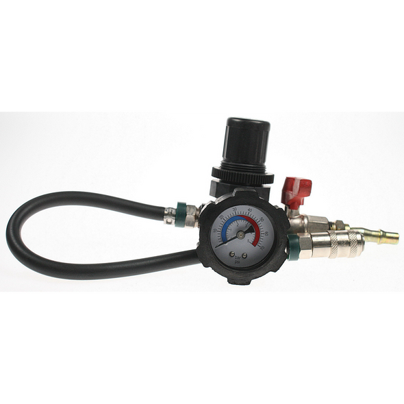 Sealey Pressure pump ass'y