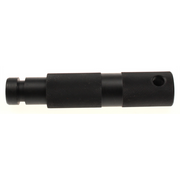 Sealey Handle sleeve