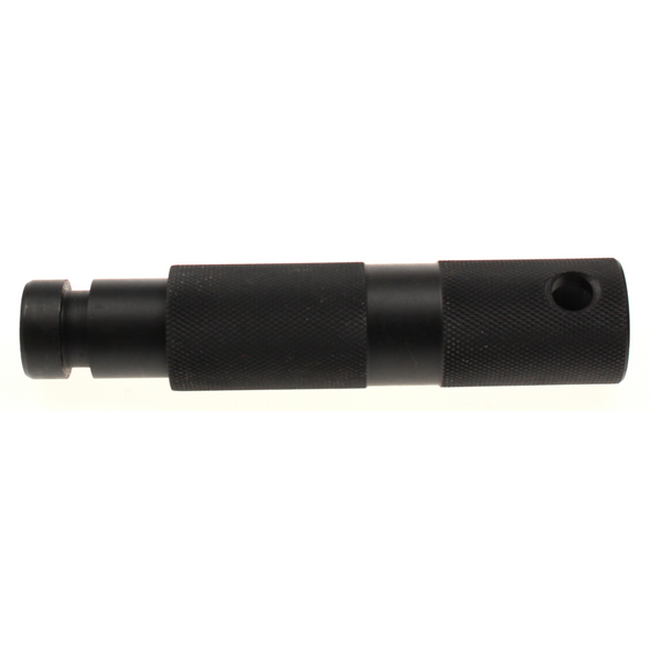 Sealey Handle sleeve