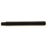Sealey Upper lead screw