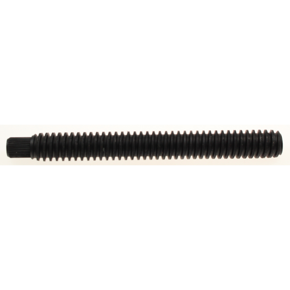Sealey Upper lead screw