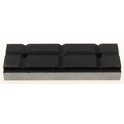 Sealey Fixed jaw