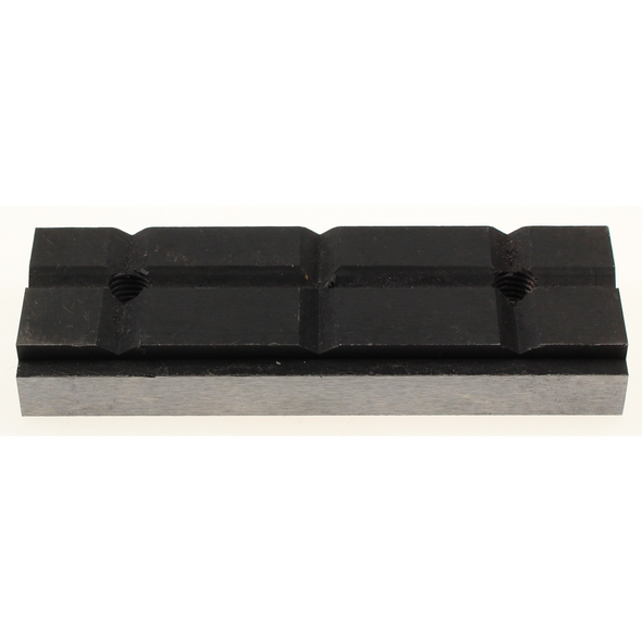 Sealey Fixed jaw