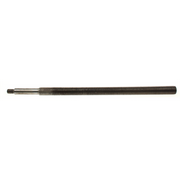Sealey Lead screw