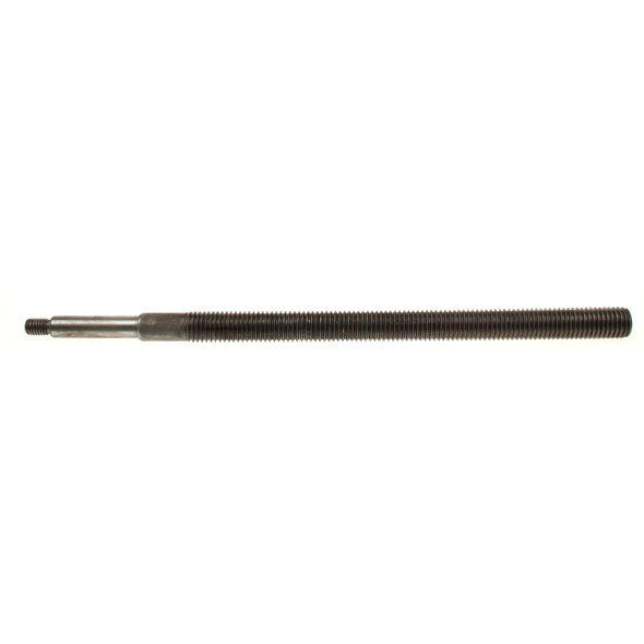 Sealey Lead screw