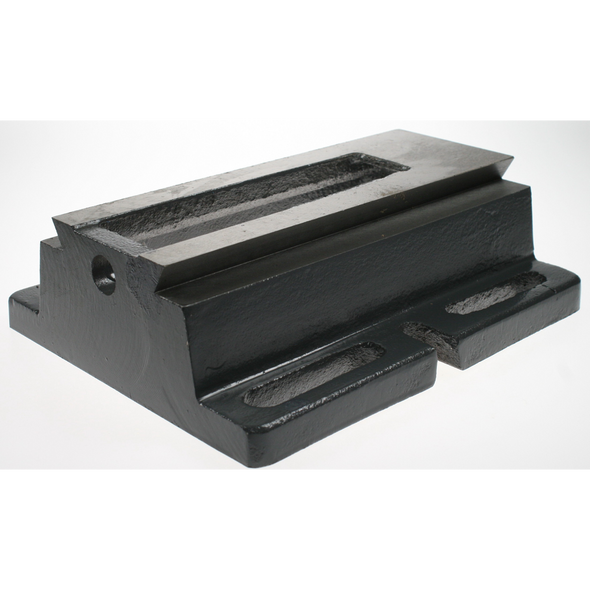 Sealey Base