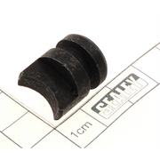 Sealey Locking pin