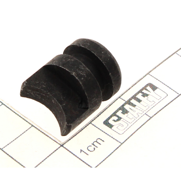 Sealey Locking pin