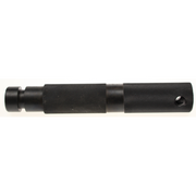 Sealey Handle sleeve
